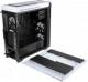 Obudowa Zalman Z9 Neo Midi-Tower, Biały, Okno (GECK-389) 7
