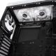 Obudowa Zalman Z9 Neo Midi-Tower, Biały, Okno (GECK-389) 9