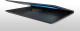Laptop Lenovo V110-15 (80TG00ELPB) 3
