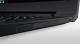 Laptop Lenovo V110-15 (80TG00ELPB) 7