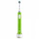 Szczoteczka Oral-B Szczoteczka elektryczna Oral-B Pro 400 Green 2