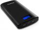 Powerbank ADATA AP20000D 20000 mAh Czarny  (AP20000D-DGT-5V-CBK) 3
