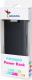 Powerbank ADATA AP20000D 20000 mAh Czarny  (AP20000D-DGT-5V-CBK) 4