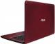 Laptop Asus F555LJ-XO946T 2