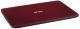 Laptop Asus F555LJ-XO946T 3