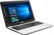 Laptop Asus F555LJ-XO947T 1