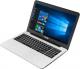 Laptop Asus F555LJ-XO947T 2