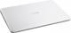 Laptop Asus F555LJ-XO947T 4