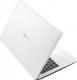 Laptop Asus F555LJ-XO947T 5