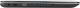 Laptop Asus F555LJ-XO947T 6
