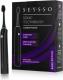 Szczoteczka Seysso Carbon Basic SE005BLK Czarna 3