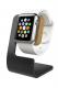 ODOYO  ODOYO stacja dokująca dla Apple Watch Black - AW7310SN 1