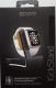 ODOYO  ODOYO stacja dokująca dla Apple Watch Black - AW7310SN 4