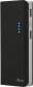 Powerbank Trust Primo 13000 mAh (21689) 1