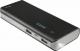 Powerbank Trust Primo 13000 mAh (21689) 3
