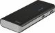 Powerbank Trust Primo 13000 mAh (21689) 4