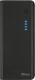 Powerbank Trust Primo 13000 mAh (21689) 5