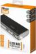 Powerbank Trust Primo 13000 mAh (21689) 6