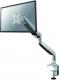 Neomounts Uchwyt biurkowy na monitor 10" - 32" (NM-D750SILVER) 1
