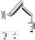 Neomounts Uchwyt biurkowy na monitor 10" - 32" (NM-D750SILVER) 2