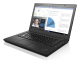 Laptop Lenovo ThinkPad T460 (20FN004CPB) 1
