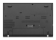 Laptop Lenovo ThinkPad T460 (20FN004CPB) 10