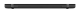 Laptop Lenovo ThinkPad T460 (20FN004CPB) 12