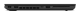 Laptop Lenovo ThinkPad T460 (20FN004CPB) 13