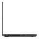 Laptop Lenovo ThinkPad T460 (20FN004CPB) 15