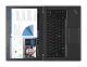Laptop Lenovo ThinkPad T460 (20FN004CPB) 17