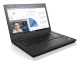 Laptop Lenovo ThinkPad T460 (20FN004CPB) 1