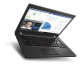 Laptop Lenovo ThinkPad T460 (20FN004CPB) 2