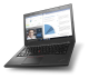 Laptop Lenovo ThinkPad T460 (20FN004CPB) 3