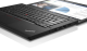 Laptop Lenovo ThinkPad T460 (20FN004CPB) 5