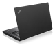 Laptop Lenovo ThinkPad T460 (20FN004CPB) 7