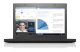 Laptop Lenovo ThinkPad T460 (20FN004CPB) 8