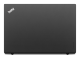 Laptop Lenovo ThinkPad T460 (20FN004CPB) 9