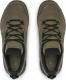 Buty trekkingowe męskie Adidas Terrex AX4 Primegreen zielone r. 42 5