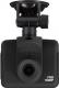 Wideorejestrator Modecom KS-MC-CC14 1
