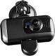Wideorejestrator Modecom KS-MC-CC15 3