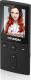 Hyundai MPC501GB8FMB 1