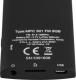 Hyundai MPC501GB8FMB 2