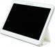 Etui na tablet Fenice Samsung Galaxy Tab 3 10.1"(M010WH00GT310P) 4