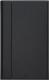 Etui na tablet Fenice (M010BK00GT308P) 1