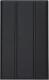 Etui na tablet Fenice (M010BK00GT308P) 2