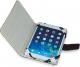 Etui na tablet Trendz 7"(KW TZU67BN) 1