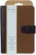 Etui na tablet Trendz 7"(KW TZU67BN) 2