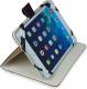 Etui na tablet Trendz 7"(KW TZU67BN) 4