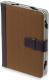 Etui na tablet Trendz 7"(KW TZU67BN) 1