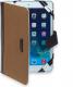 Etui na tablet Trendz 7"(KW TZU67BN) 5